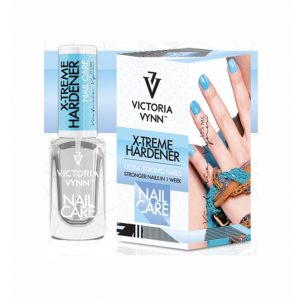 Victoria Vynn Odżywka Do Paznokci (Ultra Mocna) X-Treme Hardener